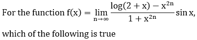 Maths-Limits Continuity and Differentiability-37798.png